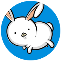 Icono juego Ca Co Cu