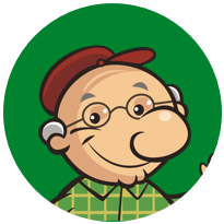 Icono juego Tata Memo